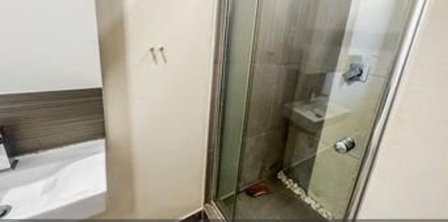 3 Bedroom Property for Sale in Winterstrand Eastern Cape